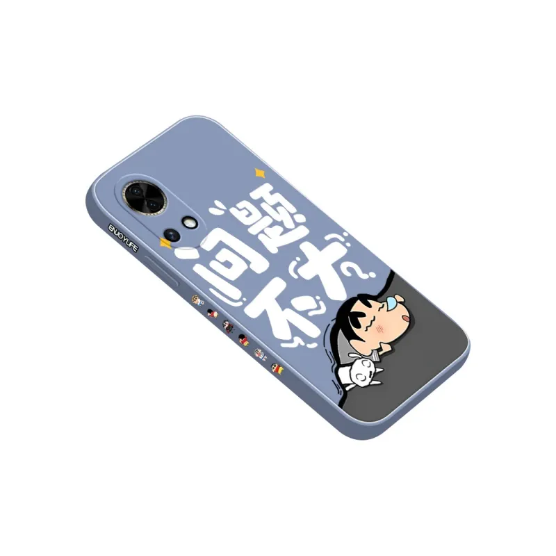 QINGMO Phone Cases-18