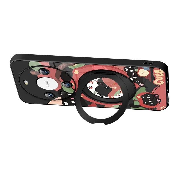 Small bones Phone Cases-17