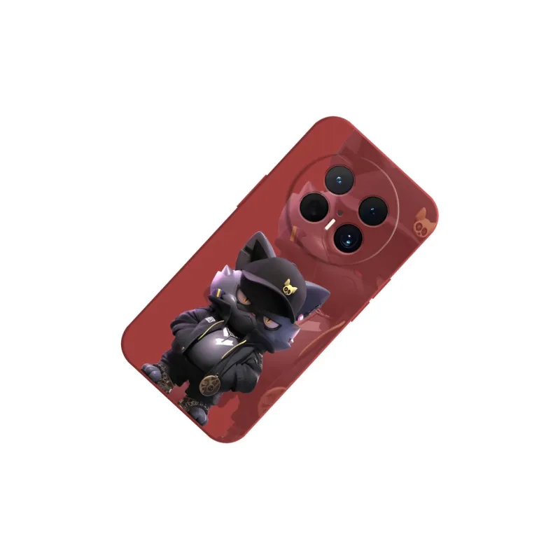 TUNAMEI Phone Cases-23
