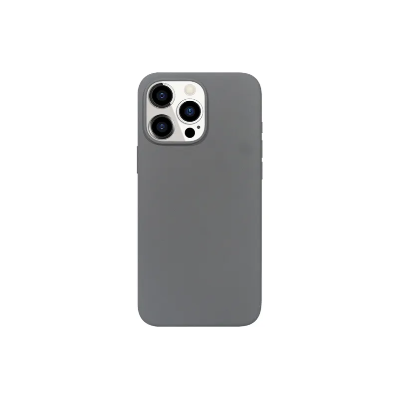 River lips Phone Cases-4