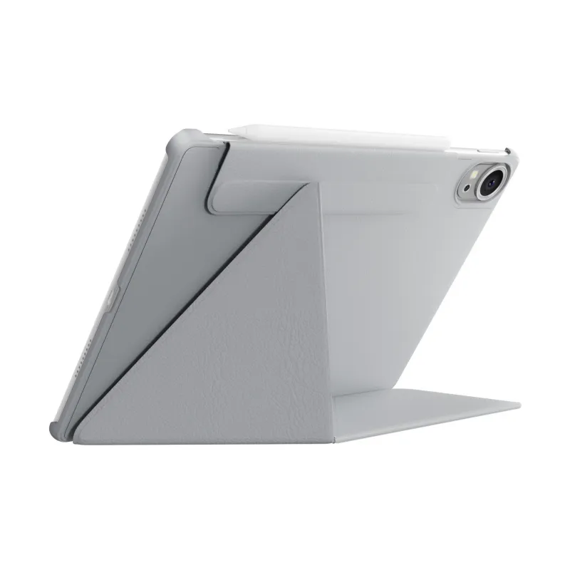 IFACE MALL Tablet Protective Cases-17