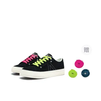 ROBINHOOD Slip Resistant, Abrasion Resistant, Lightweight, Breathable Low Top Skateboard Shoes Unisex