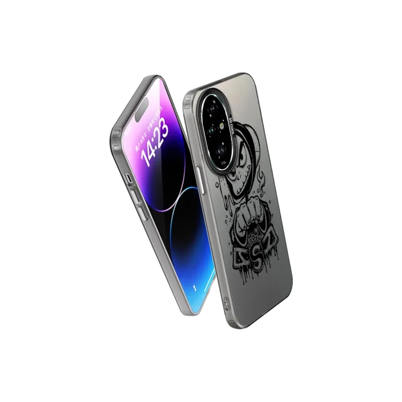 YIBAOBAO Phone Cases-8