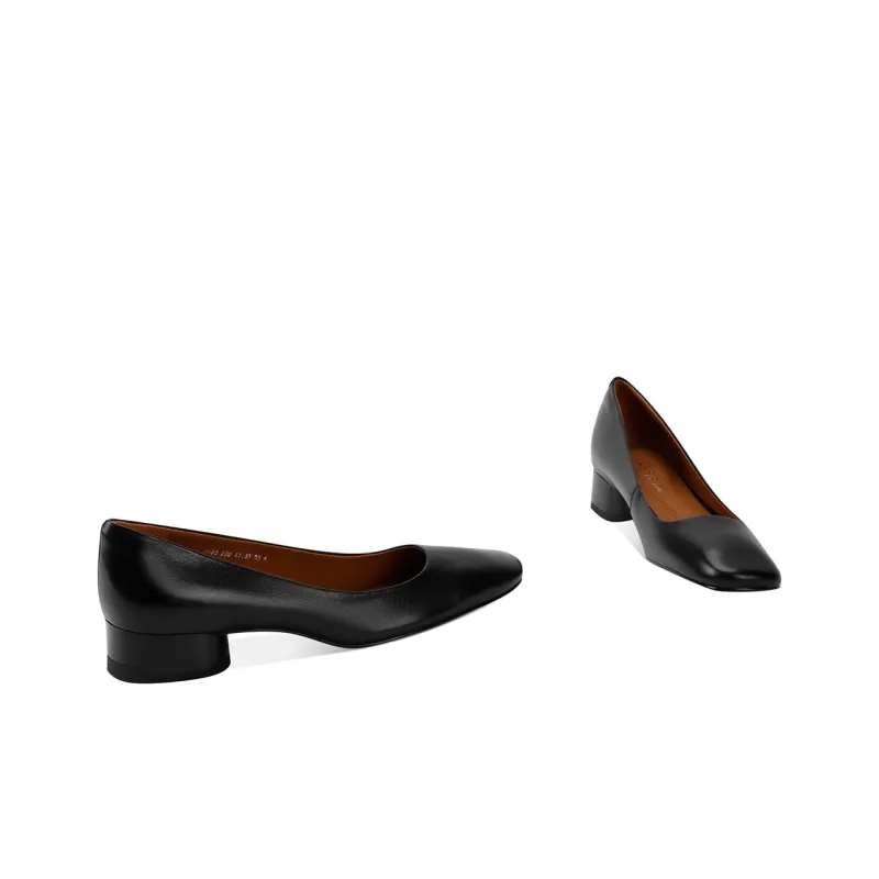 Shesrim Casual Single Shoes Women's-2