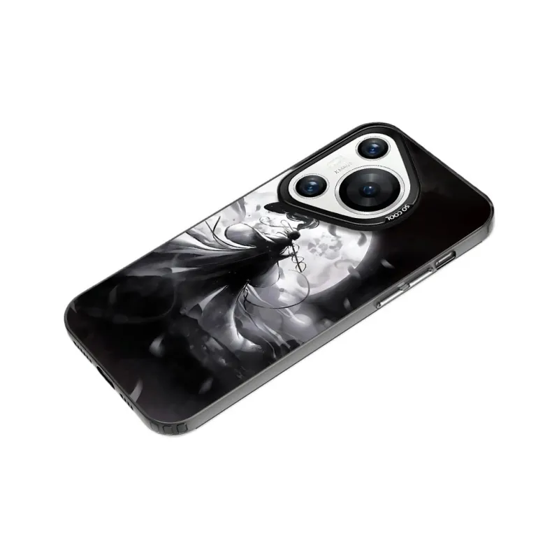 YIBAOBAO Phone Cases-1