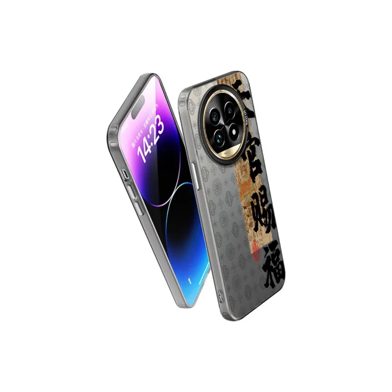 Baochengbao Phone Cases-2
