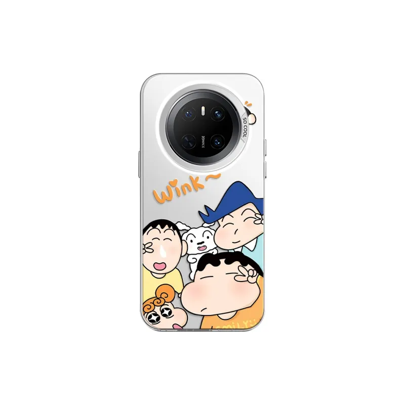 YICAIJIA Phone Cases-15