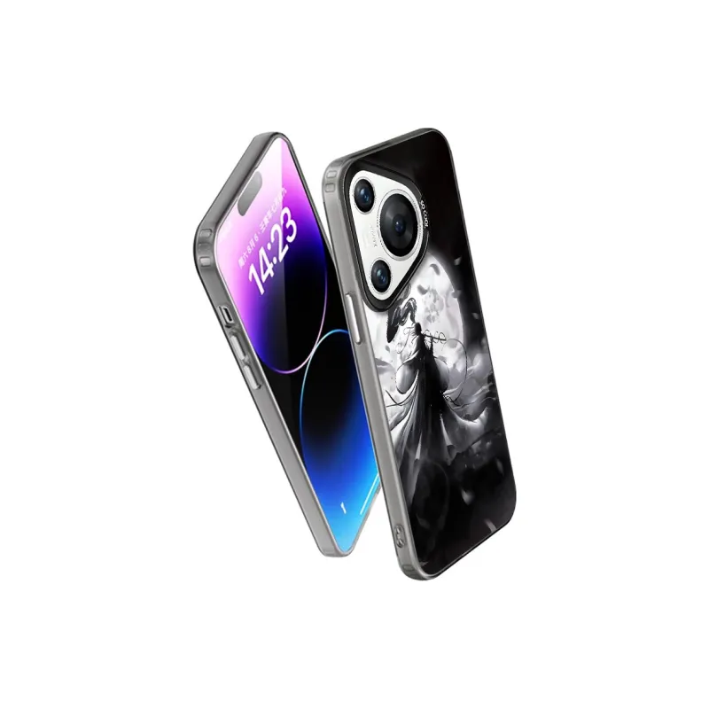 YIBAOBAO Phone Cases-2