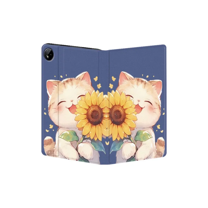 Baochengbao Tablet Protective Cases-18