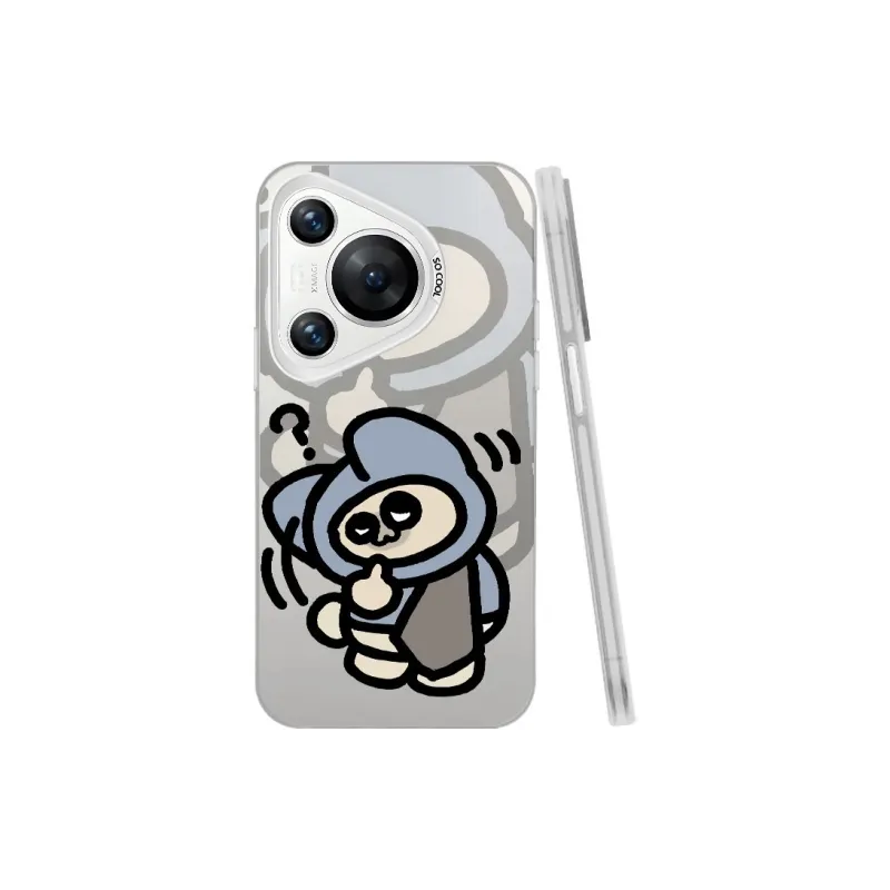 Baochengbao Phone Cases-21