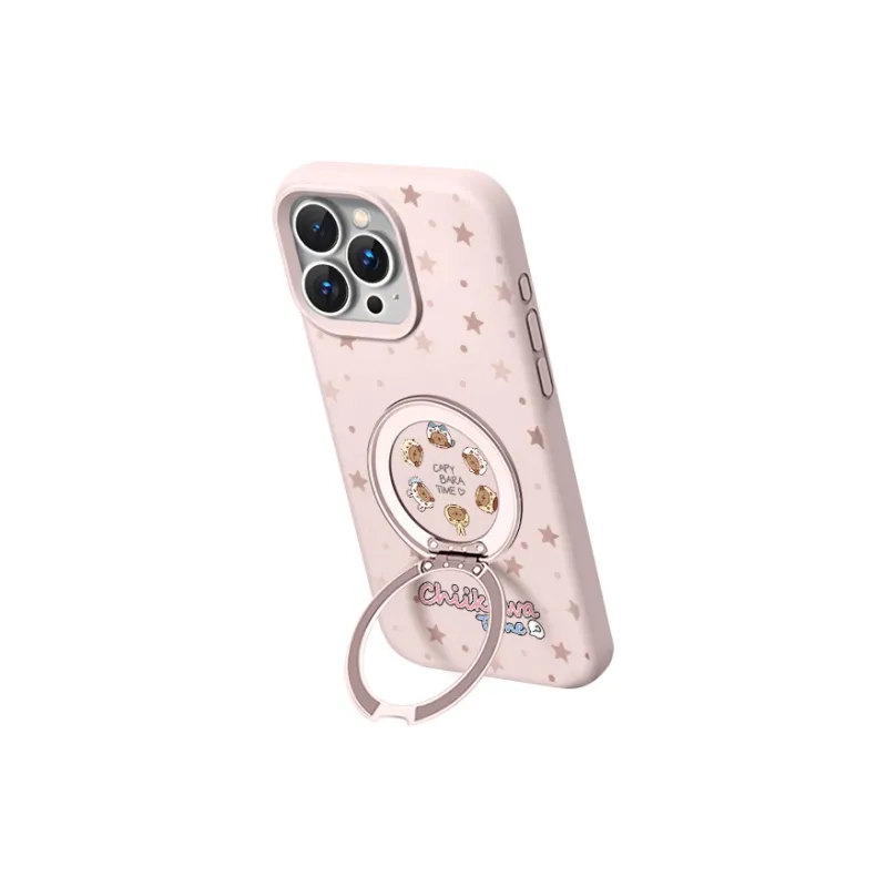 MSMF Phone Cases-9