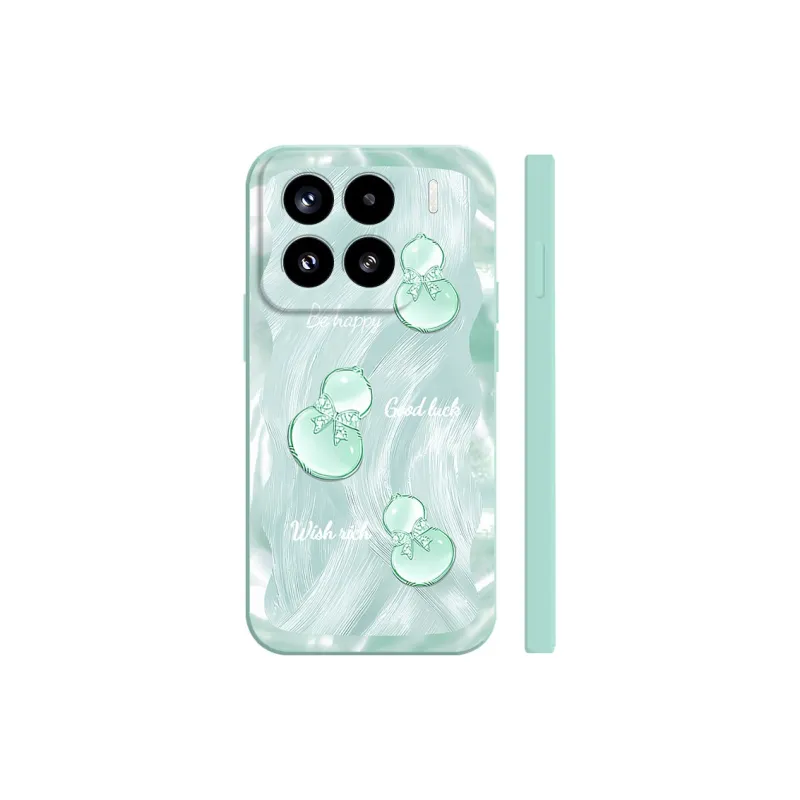 TUNAMEI Phone Cases-3