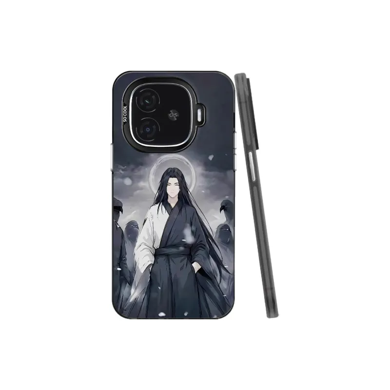AILAIYE Phone Cases-3