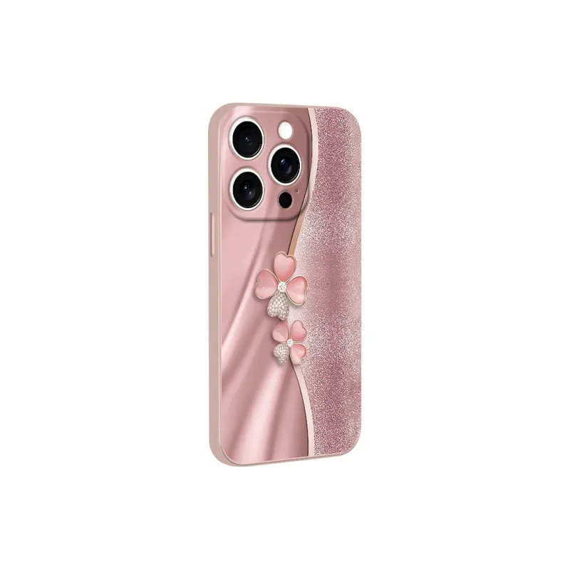 TUNAMEI Phone Cases-13