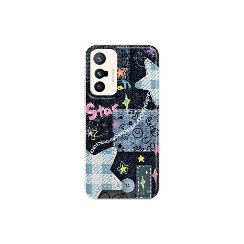 Small bones Phone Cases-0