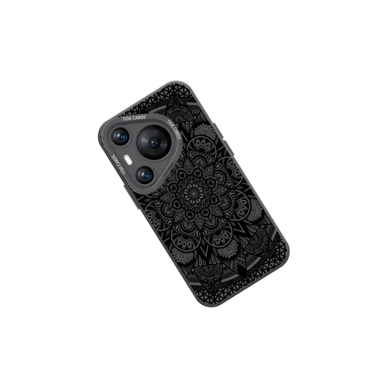 TUNAMEI Phone Cases-10