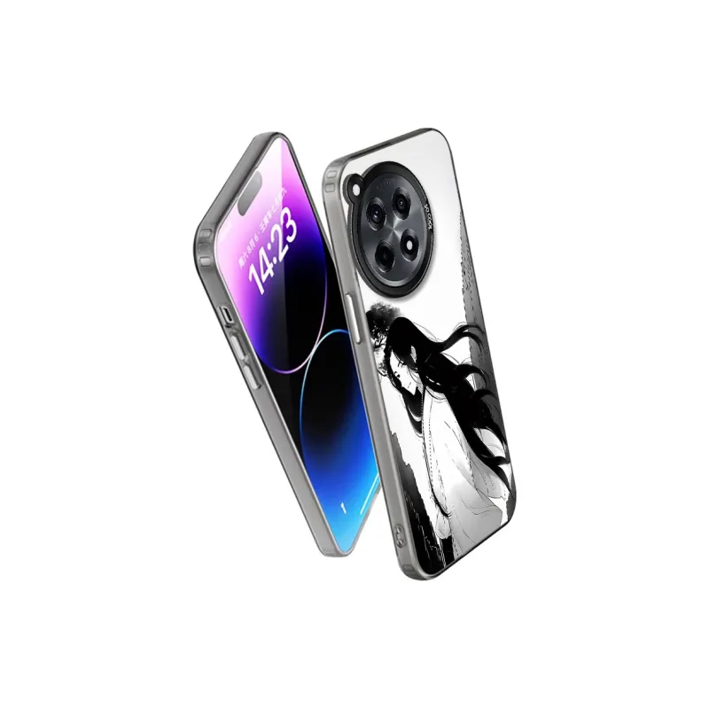 Baochengbao Phone Cases-11