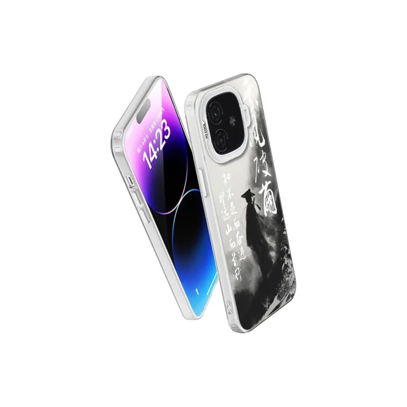 Baochengbao Phone Cases-19