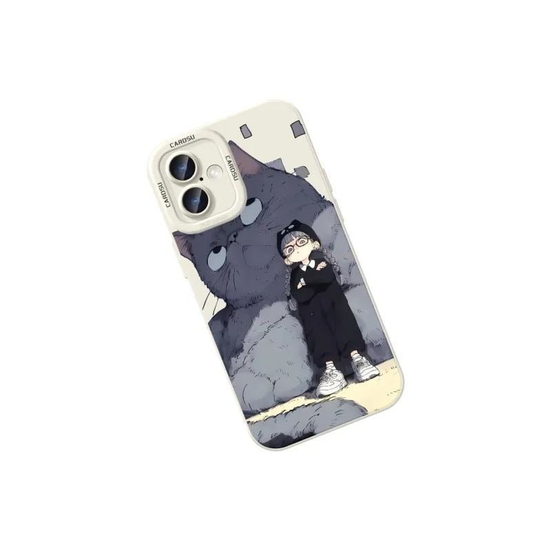 MUYAN Phone Cases-6