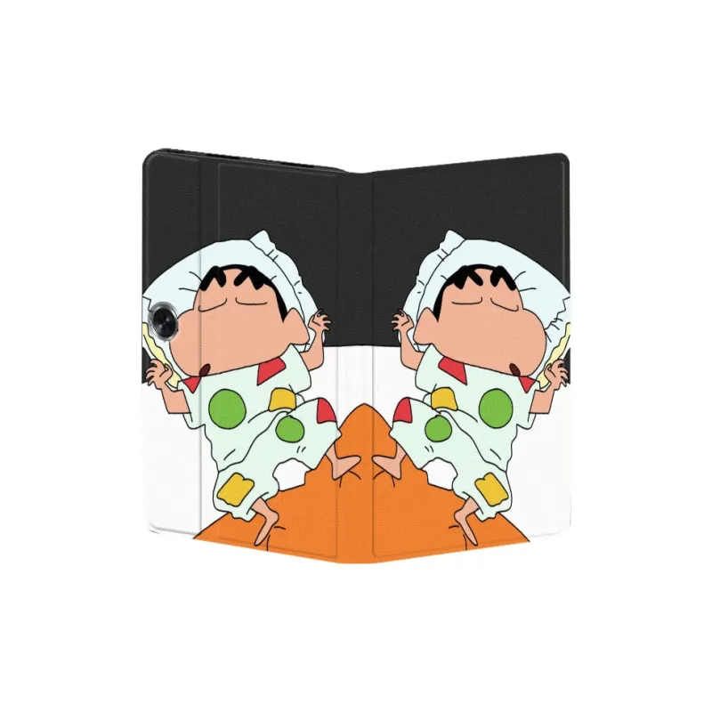 Baochengbao Tablet Protective Cases-10