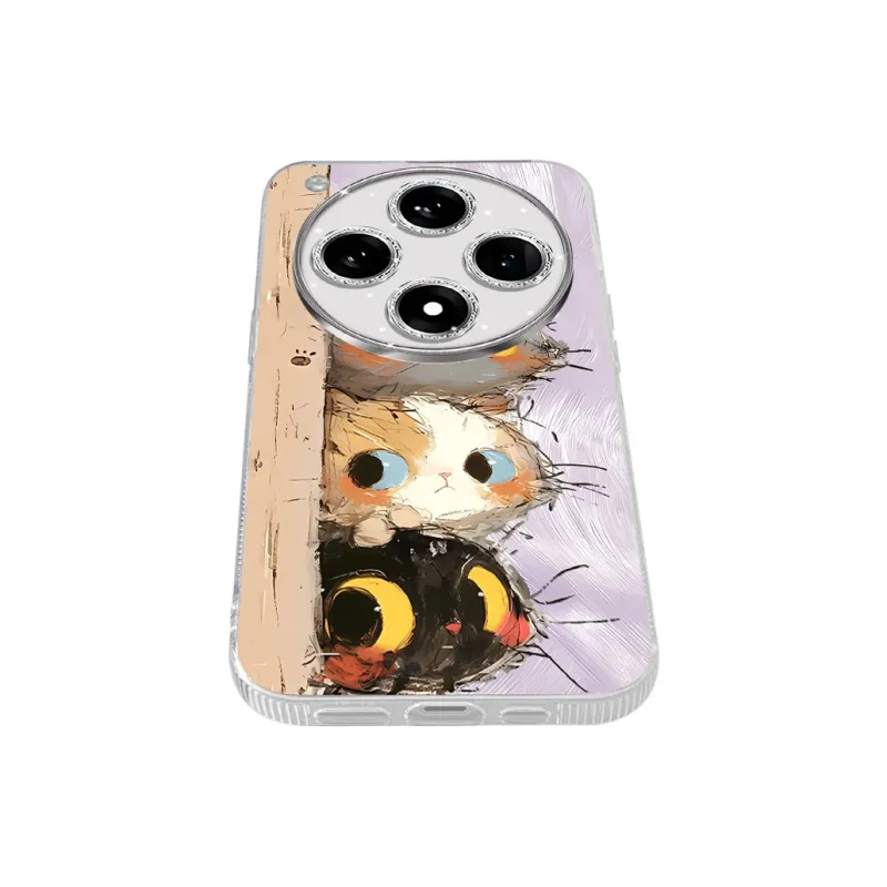 TUNAMEI Phone Cases-2