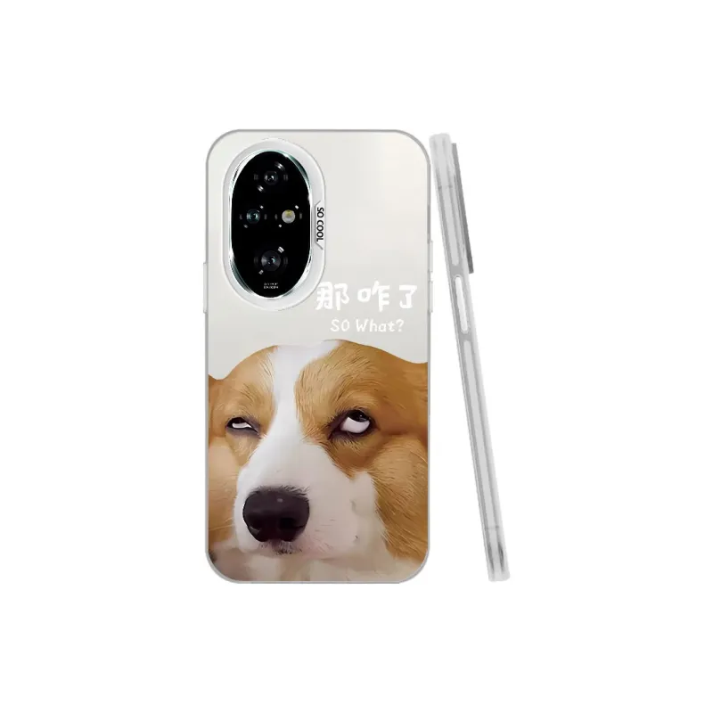 Baochengbao Phone Cases-17