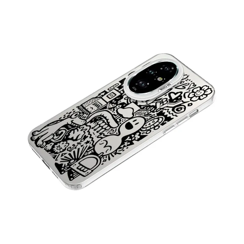 YIBAOBAO Phone Cases-22