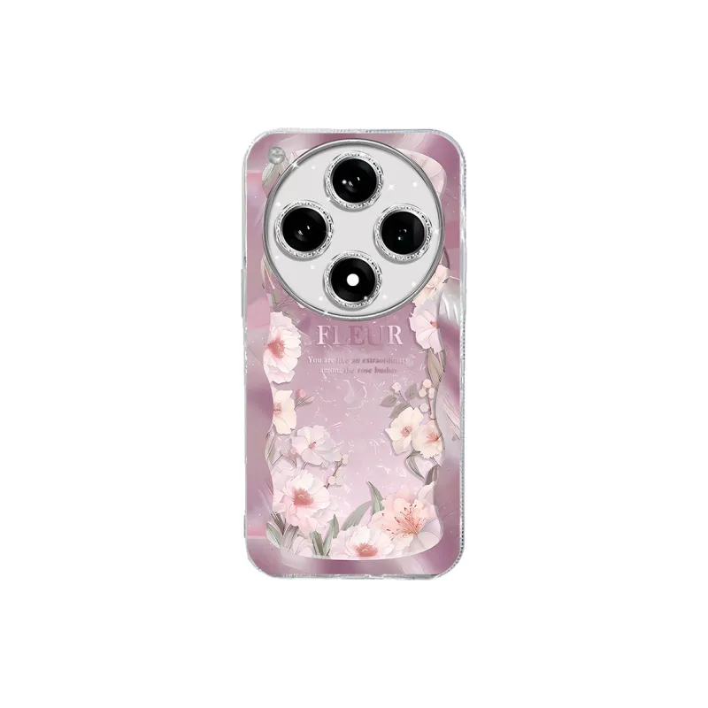TUNAMEI Phone Cases-6
