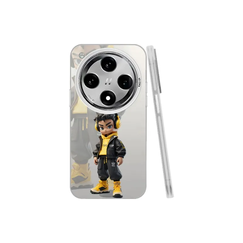 YIBAOBAO Phone Cases-15
