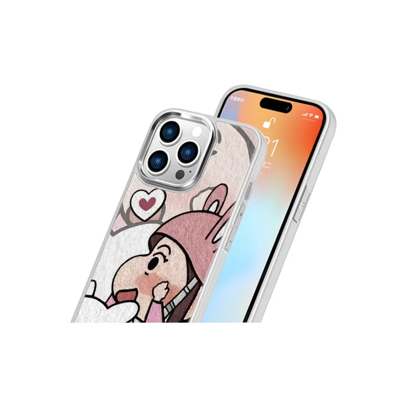 MSMF Phone Cases-8