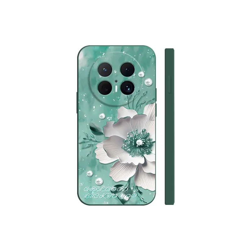 TUNAMEI Phone Cases-3