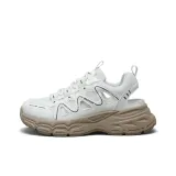 Beige Khaki