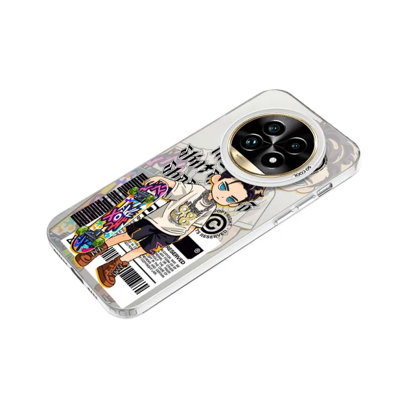 YIBAOBAO Phone Cases-16