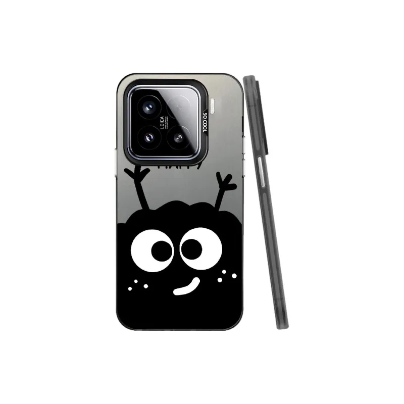 Baochengbao Phone Cases-8