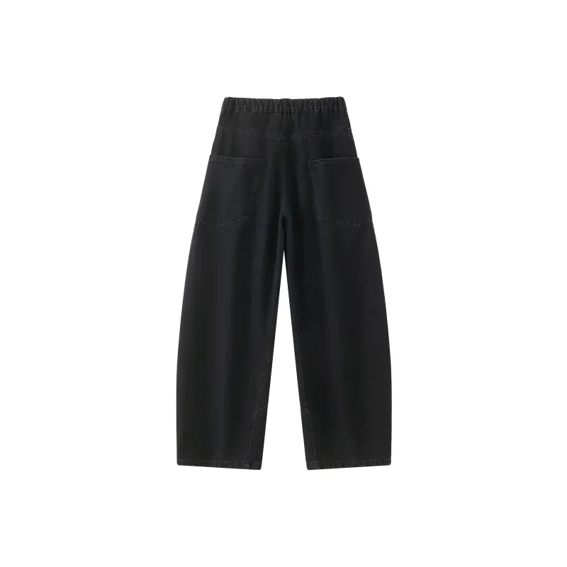 7 SEVFUN Jeans Unisex-4