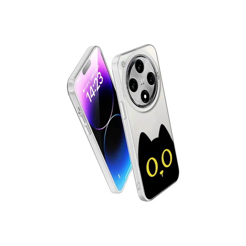 YIBAOBAO Phone Cases-14