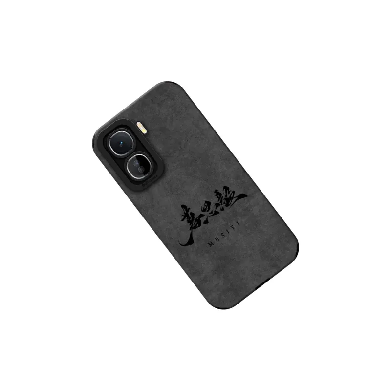 KEXINSHENG Phone Cases-1