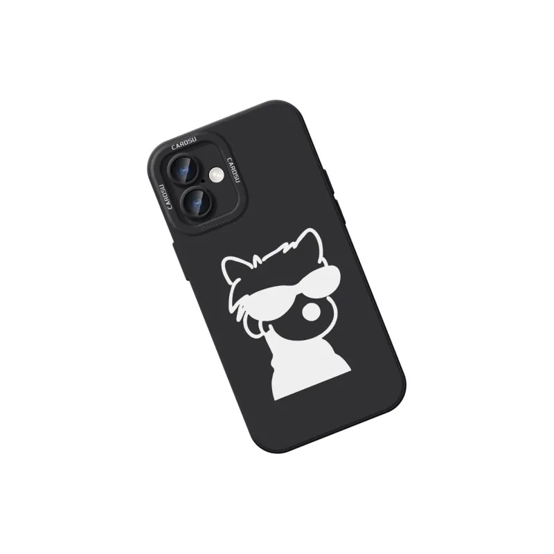 MUYAN Phone Cases-11