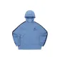 Medium Blue