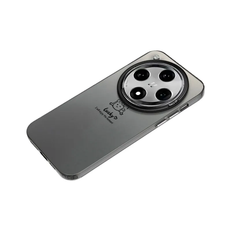YIBAOBAO Phone Cases-4