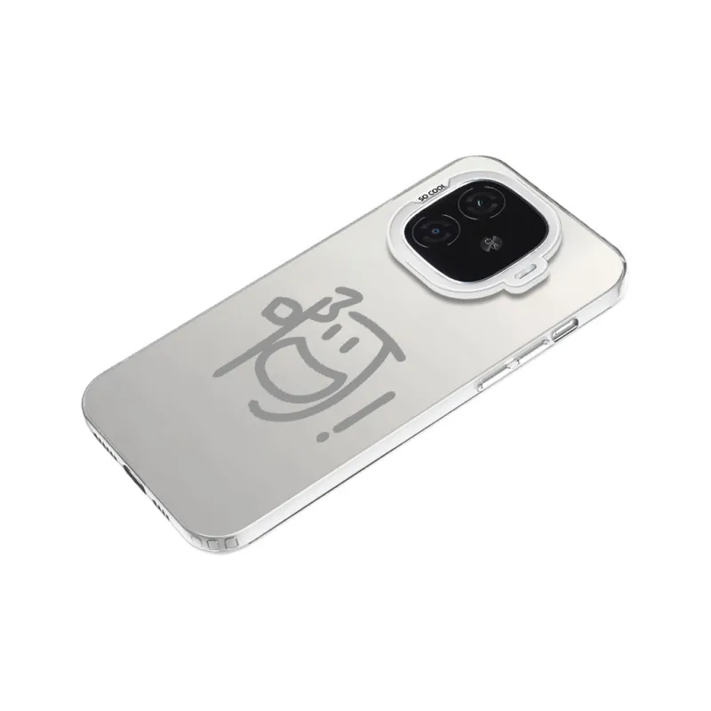 Baochengbao Phone Cases-19