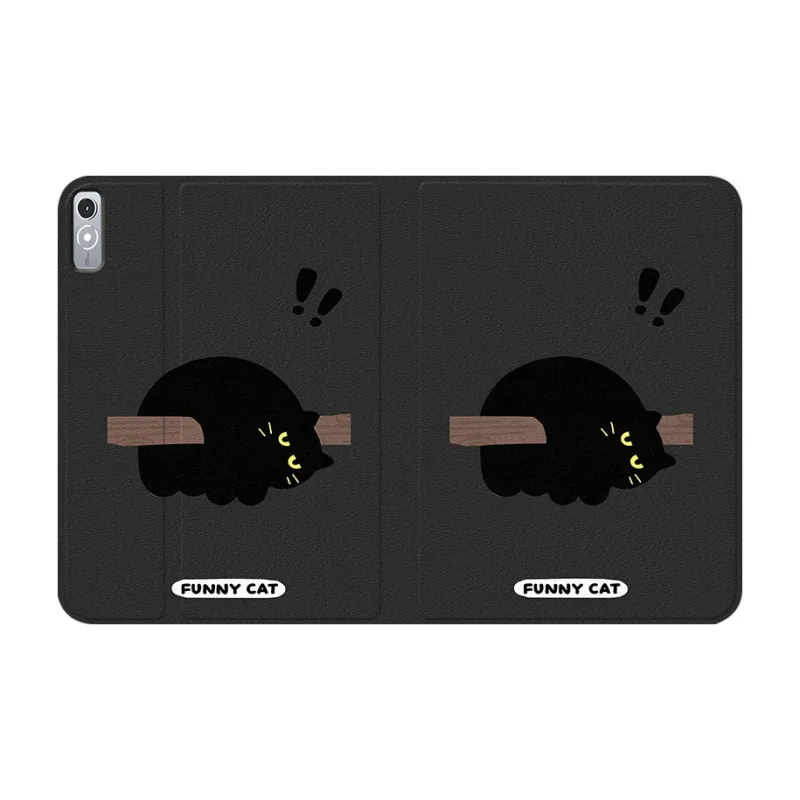 Baochengbao Tablet Protective Cases-11