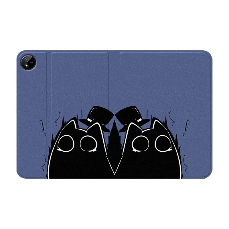 Baochengbao Tablet Protective Cases-19