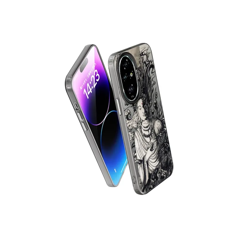 MaiBuZhe Phone Cases-11