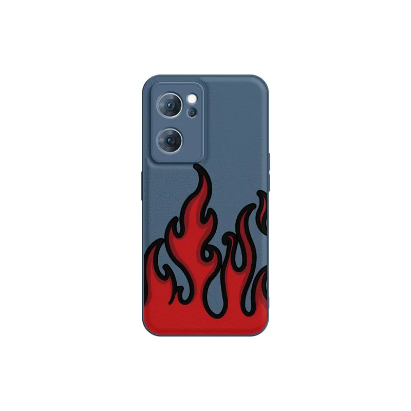 Small bones Phone Cases-6