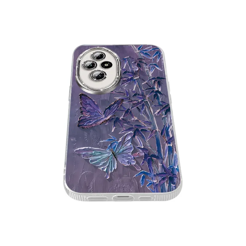 TUNAMEI Phone Cases-2