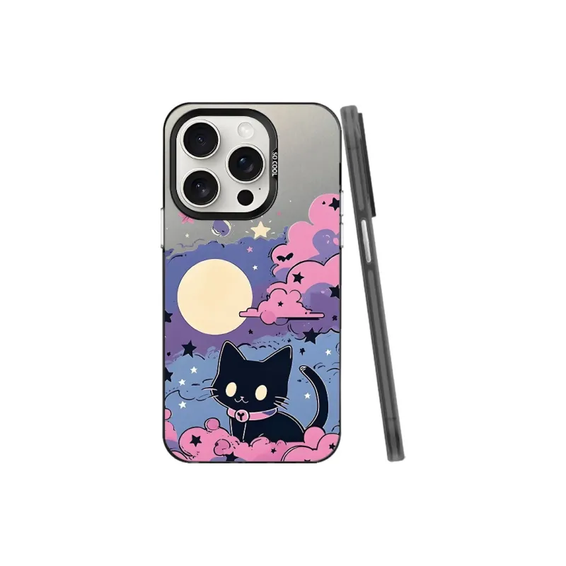 YIBAOBAO Phone Cases-3