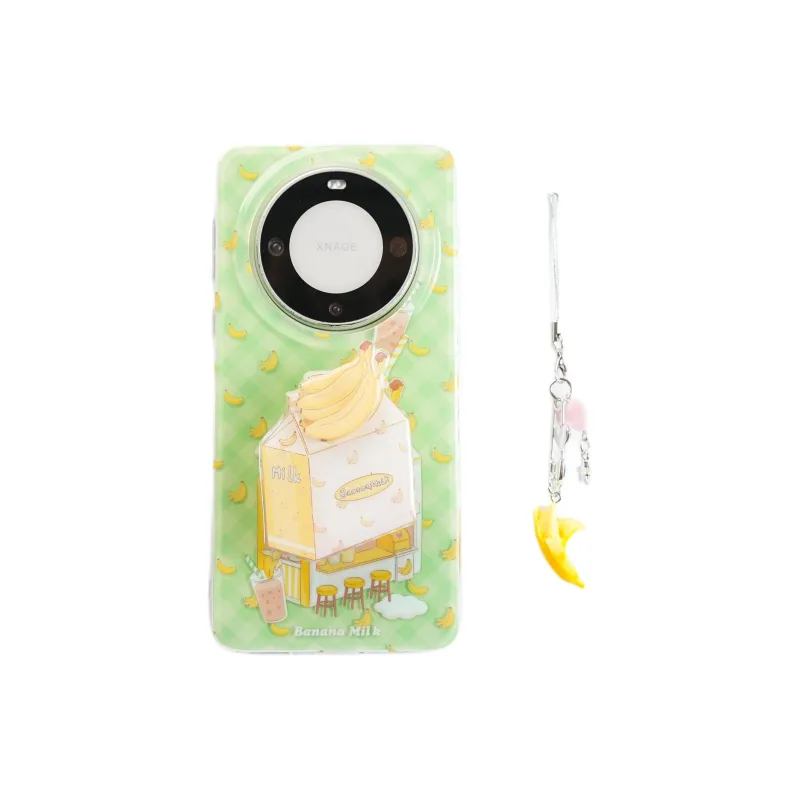 Sopi Phone Cases-10