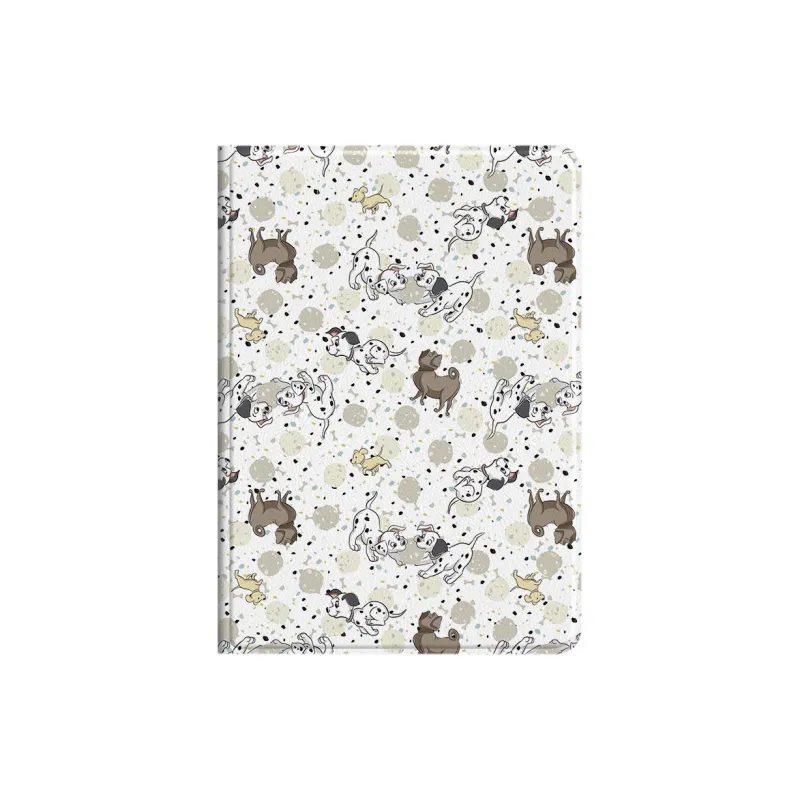 Disney Tablet Protective Cases-3