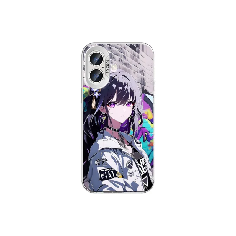 CHUNFAN Phone Cases-15
